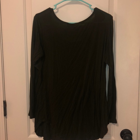 Long sleeve shirt - Picture 2 of 3